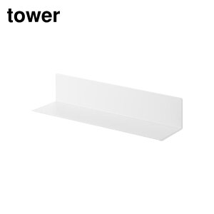 y r[T z tower }OlbgLb`I ^[ S | R bN   }Olbg 䏊 I Lb` XpCXbN [ bN Vv [ ǖʎ