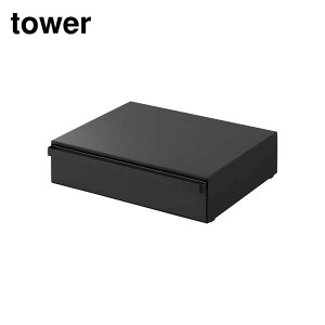 y r[T z tower JZbgRƓdbN ^[ 1i | R Lb`[ ƓdbN yamazaki o B[  bN [bN IHR dq