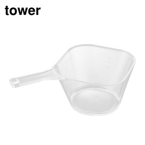 y r[T z tower dqWΉ􂢂₷nht炦{E ^[ S/L NA | R ϔM {E   t H@Ή yamazaki t Ⓚ 