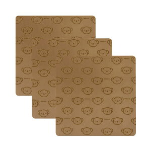 {X zNX 30×30cm | ~btB[ ObY l CeA 킢  Vv zNX zX|W  I   @| |pi |NX zӂ z 