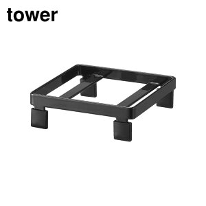 y r[T z tower \[vfBXyT[bN ^[ | R \[vfBXyT[ bN fBXyT[u fBXyT[bN  u^ 􂢃\[v {g 