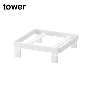 y r[T z tower \[vfBXyT[bN ^[ | R \[vfBXyT[ bN fBXyT[u fBXyT[bN  u^ 􂢃\[v {g 