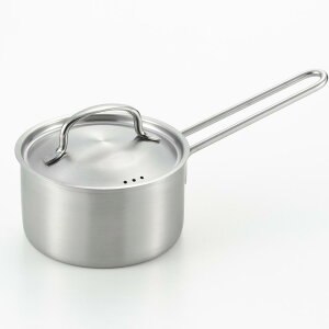 ���O�� ���Z �X�e�����X�Ў�� 14cm 18cm IH�Ή� | �X�e�����X �� �Ў�� �W �K�X�� IH�Ή� �X�e�����X�� ������ ������� �Ȃ� �W�t�� �ύ��ݓ� ������� �V���v�� �X�^�C���b�V�� �q���I �􂢂�