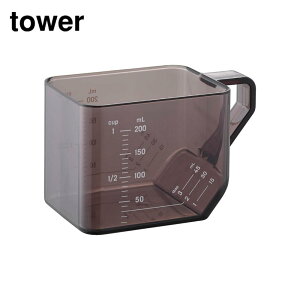 y r[T z tower 傳ʂvʃJbv ^[ | R tower 傳 H@Ή vʃJbv W[Jbv ϔM ^[V[Y  dqWΉ yamazaki vʃXv[