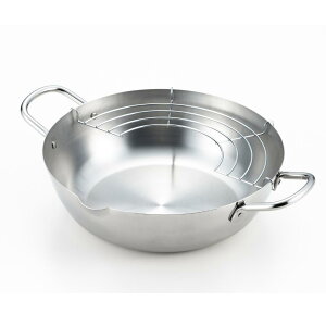 O Z XeX VՂ 20cm 24cm IHΉ | g XeX g A~t KX IHΉ Lb` VՂ tC gȂ  V  t g Vv