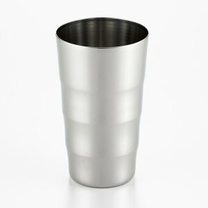 O Z XeX^u[ 300ml 460ml | XeX ۉ ۗ I[XeX OX bNOX ^u[ Jbv Rbv r[ ECXL[ j LOi Vo[  LO