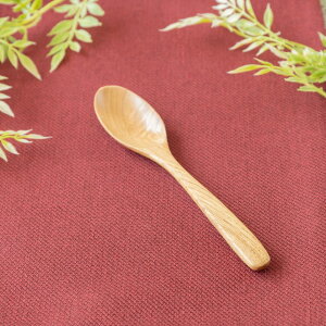 y[J[zXv[ ؐ J[Xv[ | Xv[ VR  Jg[ ؐ Xv[ mH ؂̃Xv[ 킢 Vv i`   ؖ JtF JtFH k