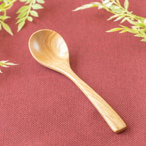 y[J[zXv[ ؐ X[vXv[ | Xv[ VR  Jg[ ؐ Xv[ mH ؂̃Xv[ 킢 Vv i`   ؖ JtF JtFH k