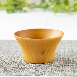 y[J[z`o ؐ KAME type1 H@Ή | `o o  ؐ o H Y Mtg X` H@  G H@Ή y ؖ aH {E X[v{E ؐ a 