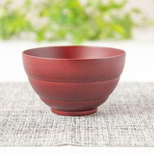 y[J[z`o ؐ /n H@Ή | `o o  ؐ o H Y Mtg X` H@  G H@Ή y ؖ aH {E X[v{E ؐ a 킢