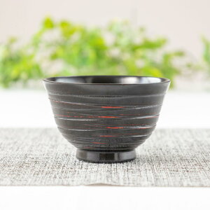 y[J[z`o ؐ ͂ H@Ή | `o o  ؐ o H Y Mtg X` H@  G H@Ή y ؖ aH {E X[v{E ؐ a 