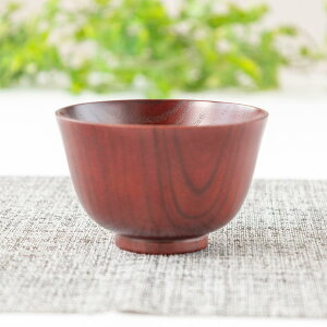 y[J[z`o ؐ o H@Ή | `o o  ؐ o H Y Mtg X` H@  G H@Ή y ؖ aH {E X[v{E ؐ a 