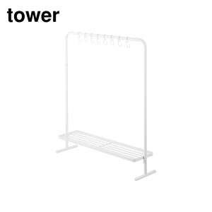 tower obO[bN ^[ | R [ bN N[[bg nK[ obO  [bN [I hZ nK[bN hZbN N[[bg[ ݂艺