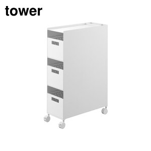 tower [oXPbgS ^[ 3i | R fXNS Lb`S S [ bN 3i o JS XgbJ[ Vv  LX^[t d؂ Ԏ[ fX