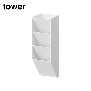 y r[T z tower }OlbgyX^h ^[ X`[plΉ | R y  ΂  [  yX^h [ }Olbg ǖʎ[ Vv