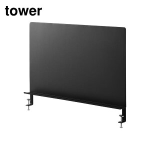 y r[T z tower fXNg[tX`[pl ^[ | R p[e[V pl fXN Zbg    X`[pl [ vg ItBX d؂