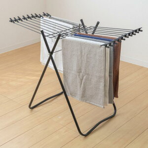 X^h 20| ubN zCg |  󕨊 RpNg  ܂肽 X^h  ^InK[    e  X