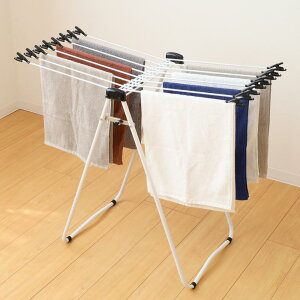 RpNgX^h 16| ubN zCg |  󕨊 RpNg ȃXy[X  ܂肽 X^h  ^InK[   