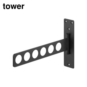 tower EH[ߗރnK[ ^[ ΂{[hǑΉ | R   nK[ ߂ 6A ΍p{[hs  nK[ ꎞ ꎞu [ ʏ 