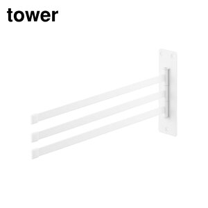 tower EH[^InK[ ^[ 3A ΂{[hǑΉ | R Lb` ^InK[  ] tbN RpNg  ȃXy[X ΍p{[hs ܂肽 ^I ^