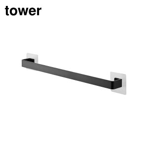 tower tBV[g^InK[ ^[ W43 | ^InK[ ^I| [ ^Io[ nK[o[   ȃXy[X zЃnK[ C oX^I oX}bg @ ʏ 