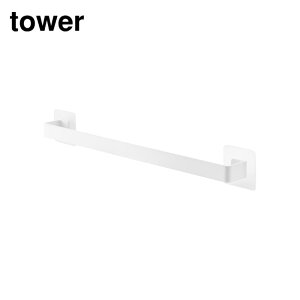 tower tBV[g^InK[ ^[ W43 | ^InK[ ^I| [ ^Io[ nK[o[   ȃXy[X zЃnK[ C oX^I oX}bg @ ʏ 