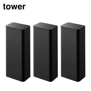 y r[T z tower }OlbgoX[lߑւpE`fBXyT[[z_[ ^[ S | R yamazaki  lߑւ Vv[ }Olbg [ fBXyT[ 