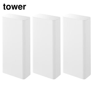 tower }OlbgoX[lߑւpE`fBXyT[[z_[ ^[ L | R yamazaki  lߑւ Vv[ }Olbg [ fBXyT[ ݂艺 lߑւpbN 