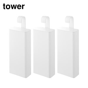 tower |oX[lߑւpE`fBXyT[[z_[ ^[ S/L | R yamazaki  lߑւ Vv[ tbN [ fBXyT[ ݂艺 lߑւpbN  