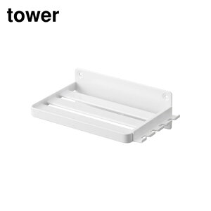 tower EH[I[PA[bN ^[ ΂{[hǑΉ | R WFbgEHbV[ o @ [ bN ւmY 4{[ ʋC XbgV Vv