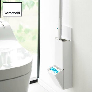 Yamazaki EH[ւuV[tgCuVz_[ v[g ΂{[hǑΉ | R 10032 [gC[ uV[t ւuV[t uVz_[ ǖʐݒu