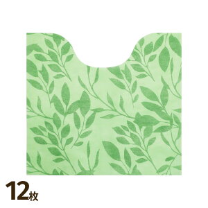 găgC}bg 6 / 12 | ĝ gC}bg gC  V[g }bg ~  qǂ z}bg 60 t[Jbg y gCV[g }bgn qI ׂ~ 