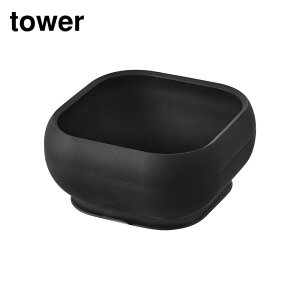 y r[T z tower zՕtVR[xr[t[h{E ^[ | R xr[H H z H zՕt VR H@Ή o yamazaki ǂԂ q Ђ