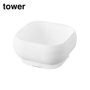 y r[T z tower zՕtVR[xr[t[h{E ^[ | R xr[H H z H zՕt VR H@Ή o yamazaki ǂԂ q Ђ