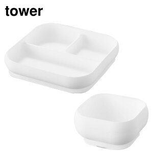 y r[T z tower zՕtVR[xr[t[hg[ ^[ Pi/{EZbg | R M H yamazaki  xr[H H ЂԂȂ zՕt VR V