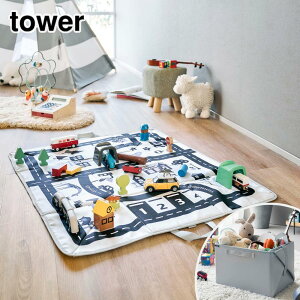 tower vC}bgɂȂ邨[ ^[ CgO[ | R CgO[ vC}bg  ᔠ ܂肽  [ [ q Еt [{bNX 