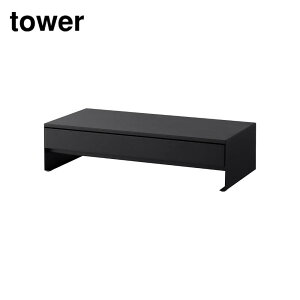 tower Q[Rg[[otj^[ ^[ | j^[bN p\RbN j^[ j^[ o [ Q[ Rg[[ [  j^[X^h 