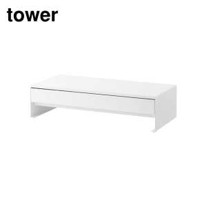 tower Q[Rg[[otj^[ ^[ | j^[bN p\RbN j^[ j^[ o [ Q[ Rg[[ [  j^[X^h 