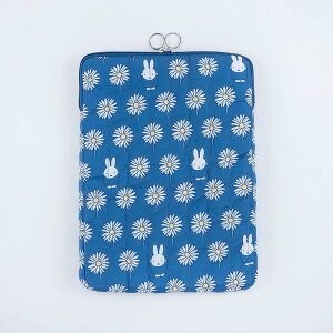 ~btB[ LeBOX[uP[X 13C` | ~btB[ 킢 Vv ԕ  X[uP[X iPad PCP[X c^ PCobO ^ubgP[X p\RP[X یP[X ^