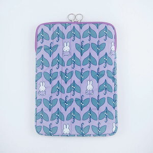 ~btB[ LeBOX[uP[X 13C` | ~btB[ 킢 Vv ԕ  X[uP[X iPad PCP[X c^ PCobO ^ubgP[X p\RP[X یP[X ^