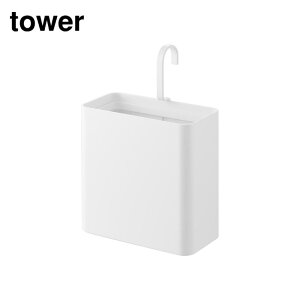 y r[T z tower |S~ ^[ | R S~  tbN | ^[V[Y yamazaki X ~jS~  _Xg{bNX Vv RpNg 