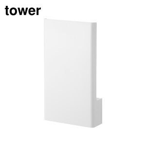 y r[T z tower EH[B郋[^[[ ^[ S / L ΂{[hǑΉ | R Ǌ| [ [^[ [^[[ yamazaki Vv  bN STCY LTCY f