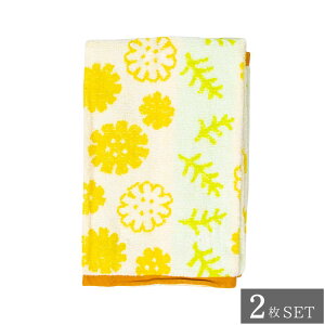 tFCX^I Q 34×80cm F 2Zbg | tFCX^I Zbg  z ӂӂ 炩 {[ 100% C C  킢    JG yM xr[