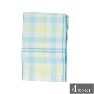 oX^I K[[pC \[_`FbN 2 / 4Zbg | K[[^I ^I tFCX^I 34×80cm ЖʃK[[ K[[ pC D 炩 100%  `FbN   킢