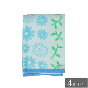 oX^I Q 60×120cm 1 / 4Zbg | oX^I 傫 ^I ӂӂ 炩 {[ 100% C C  킢    JG yM xr[  LbY q