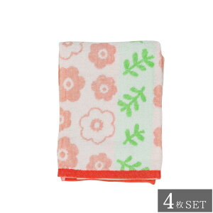 oX^I Q 60×120cm 1 / 4Zbg | oX^I 傫 ^I ӂӂ 炩 {[ 100% C C  킢    JG yM xr[  LbY q