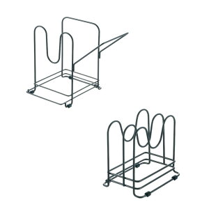 TOTONO op EtCpX^h / ӂX^h | ggm b`F ggmV[Y VN X^h tCpX^h X ȃXy[X WX^h o [ 