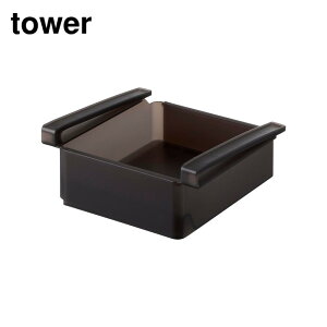 tower ①ɒILkbN ^[ | R ① [P[X Lk o [{bNX I   ①ɗpP[X XgbJ[ ①ɓ o  `[Y [