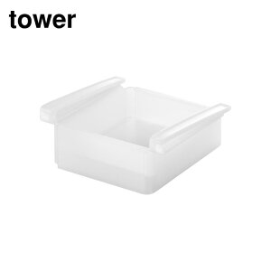 tower ①ɒILkbN ^[ | R ① [P[X Lk o [{bNX I   ①ɗpP[X XgbJ[ ①ɓ o  `[Y [