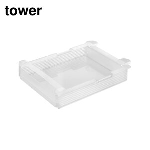 tower ①ɒI߃bN ^[ S / L | R ① [P[X o [{bNX I   ①ɗpP[X XgbJ[ ①ɓ o  `[Y 